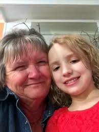 Phyllis Renea Bailey Elkins Obituary July 28, 2022