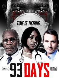 We make our money from private ads on our search engine. Watch Contagion 2011 Prime Video
