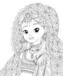 epingle sur free coloring pages coloriage lapin imprimable
