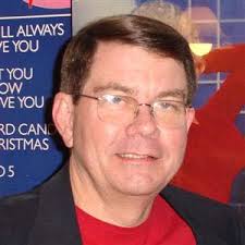 TUSCOLA KIWANIS CLUB NEWSLETTER