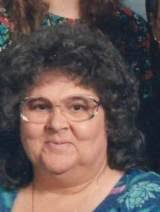 Elizabeth Washam Obituary