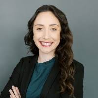 100+ "Peek" profiles