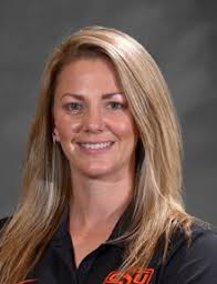 At Fresno State & UC Davis Cowgirls Bulldogs Aggies