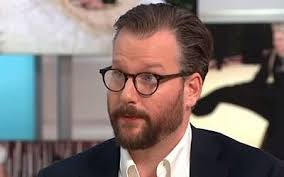 National Review columnist defends the Spanish Inquisition