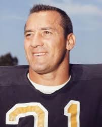 Bobby Hebert's Instagram, Twitter & Facebook