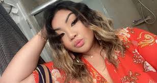 Lisa Thao's Instagram, Twitter & Facebook