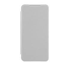 Flip Cover for Panasonic Eluga I7 2019 ...