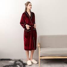 Check spelling or type a new query. Peignoir Femme Mots Cles Rouge Peignoir Avenue
