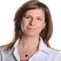 Laura Parham's Instagram, Twitter & Facebook