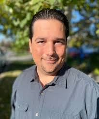 Staff at Haddock & Associates Insurance Services