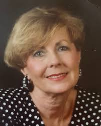 Bobbie Jo Crow Obituary March 30, 2024