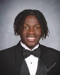 Kidnapping victim recovered by Suwannee County Sheriff's Deputies