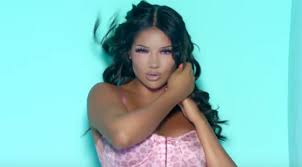 Germany, and '10s deutschrap essentials apple music playlists. The Worst Blackfish Of Europe Shirin David Lipstick Alley