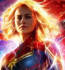 Pelicula De Harley Quinn Y Joker Completa En Español Latino Repelis Pelis Hd Captain Marvel Pelicula Completa Espanol Latino Hd 1080p Ultrapeliculashd Meg Captain Marvel Marvel Movie Posters Captain Marvel Carol Danvers