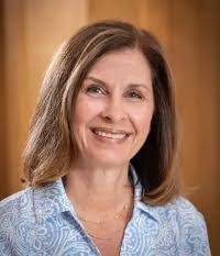 Women Leading the Charge in School Finance & Governance