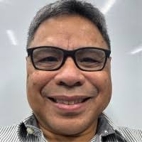 70+ "Erwin Guerrero" profiles