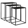 Find stylish home furnishings and decor at great prices! Https Encrypted Tbn0 Gstatic Com Images Q Tbn And9gcrfzp Rs4gaz3sfbztlcc5ze686jy0tf7ljczevr8t80yr6hd2r Usqp Cau