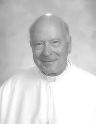 Saint Joseph Roman Catholic Church