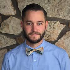 Veteran Mortgage Advisor