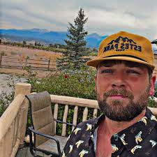 What's the best bait for catfish in Oklahoma?