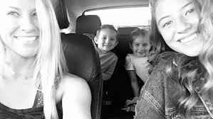 Fundraiser for Jaclyn Rosales by Saharu Oda : Love and Light for Tati &  Beckham