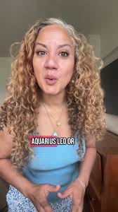 Astrology Forecast: Virgo, Gemini, Aquarius & More