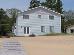 We did not find results for: Greenbush Real Estate Greenbush Mi Homes For Sale Zillow
