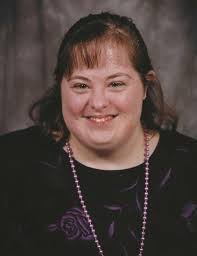 Obituary information for Catherine M. Charette