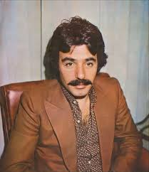 Ferdi Tayfur 2020 Babalar