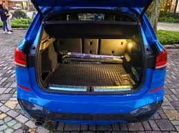 Image result for Misano Blue 2022 X1