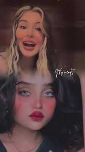 استرخِ ودع رأسك يبرد: نارو👑