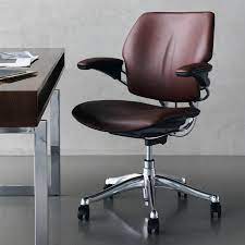 This is a superb chair by any reckoning. Ergonomic Executive Office Chair Freedom Task Chair Humanscale