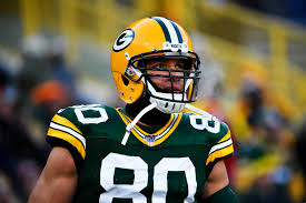 Registration begins for january 2021 term. Green Bay Packers 5 Players Who Are Likely Done With Team