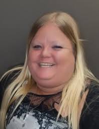 Obituary for Kendra Leann Wessell