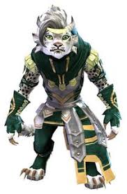 The show is based on the success of recent programmes of the same style, including line of. Vigil S Honor Armor Guild Wars 2 Wiki Gw2w