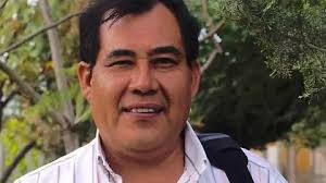 Encuentran muerto a experredista cerca de la federal Atlixco-Puebla