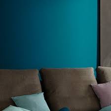 Trendfarbe Deep Schoner Wohnen Farbe Schoner Wohnen Farbe Schoner Wohnen Trendfarbe Schoner Wohnen