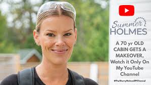 Had an awesome birthday BBQ with my entire staff and crew! Thank you  everyone for all your birthday wishes