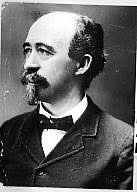 Albuquerque Leadership Project PDF