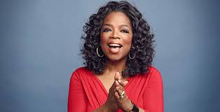 Contact oprah winfrey on messenger. Oprah Winfrey S Net Worth How She Grew A Media Empire Capitalism
