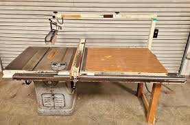 Image result for Delta 310