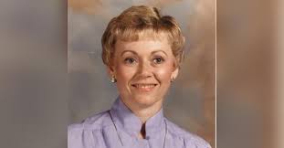 Sarah Sue Hart Obituary