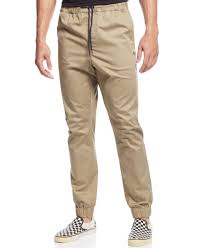 Lrg Big And Tall Gamechanger Joggers Men Fashion Casual Shirts Joggers Smart Casual Menswear