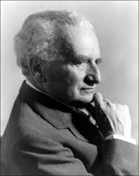 Leading and shaping the future of engineering and IT education