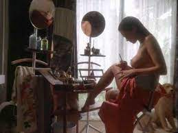 She is most noted for her performances in the films anne trister, for which she received a genie award nomination for best supporting actress at the 8th genie awards in 1987, and bon cop, bad cop. Lucie Laurier Nude Celebrities