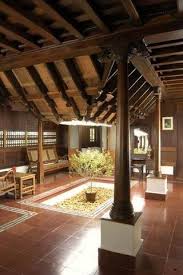 நாற்சார் வீடுகள் #யாழ்ப்பாண நகரத்தின் வண்ணார்பண்ணைப் பகுதியில் ஒரு  காலத்தில் ஏராளமான நாற்சார் வீடுகள் இருந்தன. 1960- 1970களில் சிவன் ...