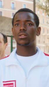 Callum Scott Howells Wiki, Biography, Age, Gallery, Spouse and more