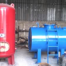 Tangki solar 500liter, 1000liter, 2000liter 5000liter, dengan kualitas terbaik, harga paling murah di indonesia. Jual Tangki Solar 1 000 Liter Jakarta Barat Jaya Tank Tokopedia