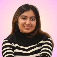 30+ "Soni, Cpa" profiles