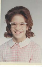 Memories of Laclede County MO